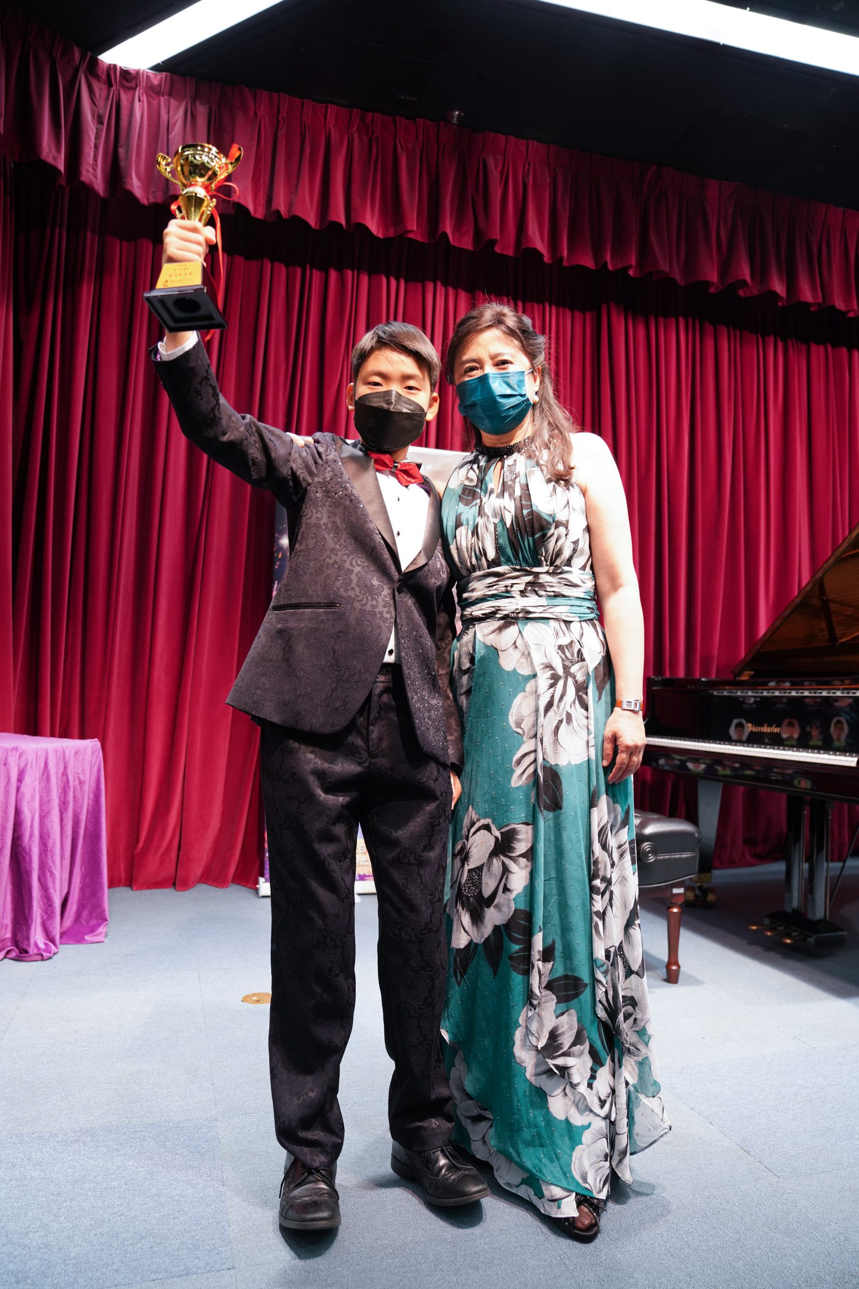 Concerts 2023 - 照片 1