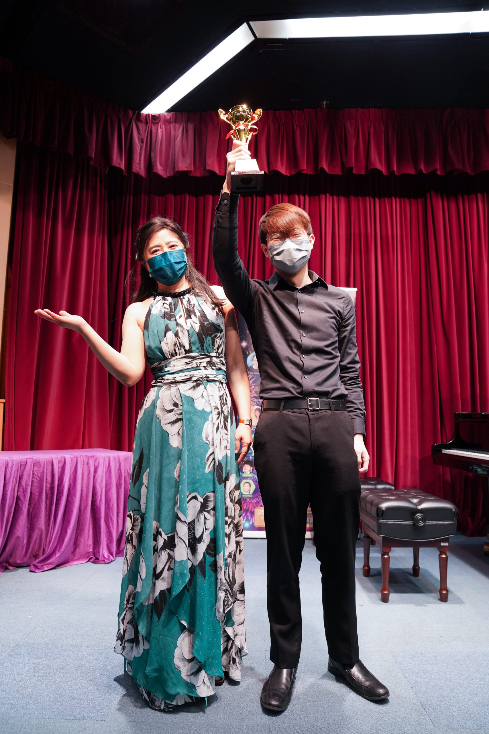 Concerts 2023 - 照片 3