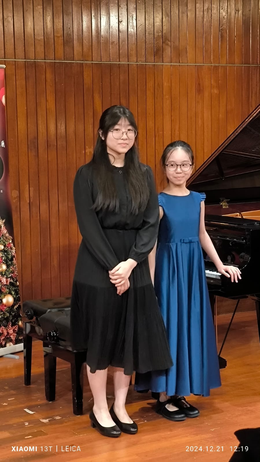 Concerts 2024 - 照片 3