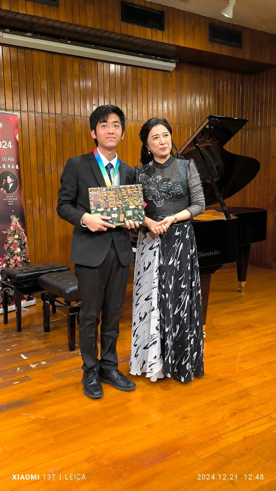 Concerts 2024 - 照片 5