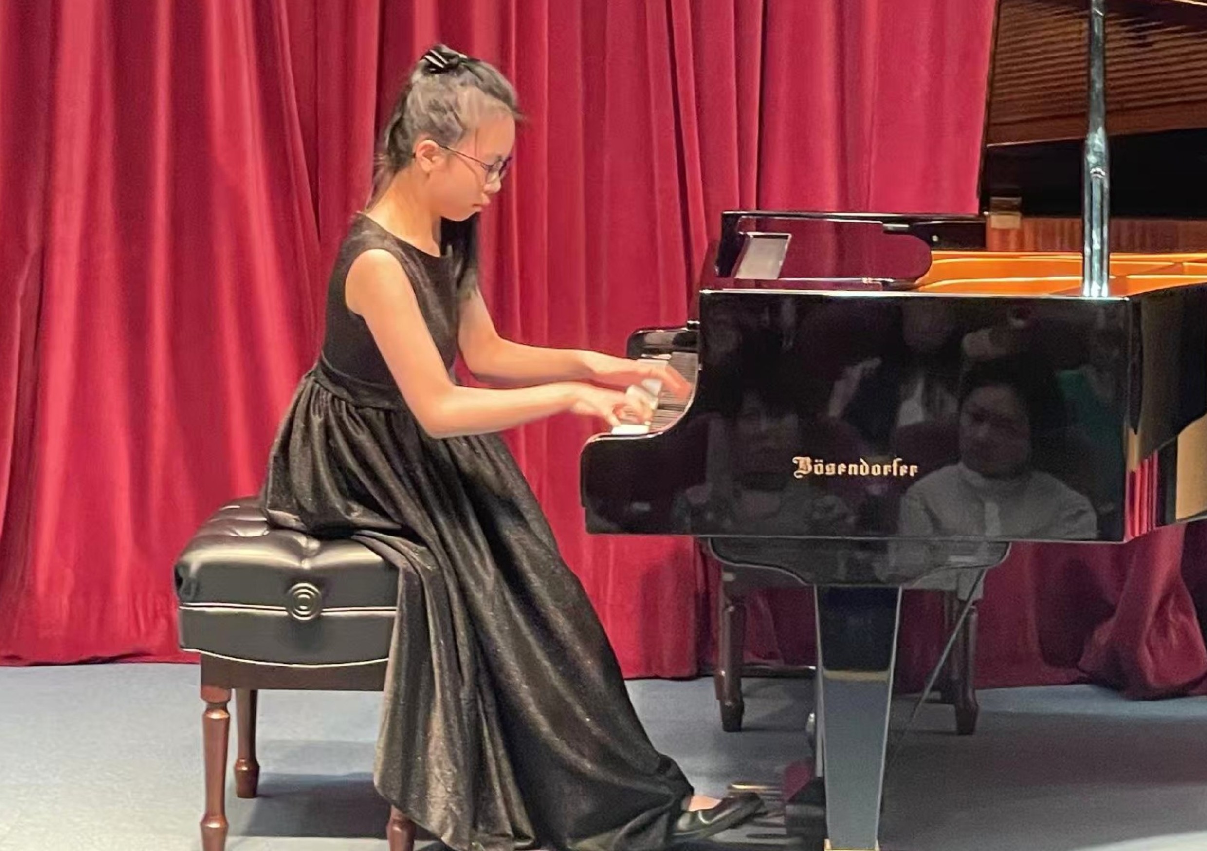 Concerts 2025 - 照片 5
